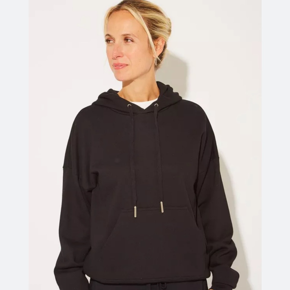 Misha Nonoo Chelsea Hoodie